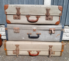 1960 70s stack for sale  LOWESTOFT