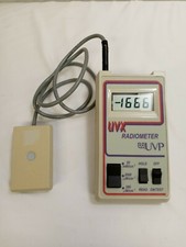 Uvp uvx portable for sale  Irvine