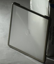 Hasselblad focusing screen usato  San Benedetto del Tronto