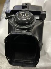 Kawasaki ninja zx10r for sale  Metuchen