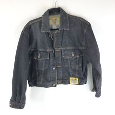 Ober womens denim d'occasion  Expédié en Belgium