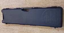 Beretta 391 urika for sale  Missouri City