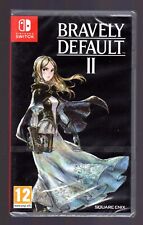 Jeu nintendo switch d'occasion  Saint-Gilles-Croix-de-Vie