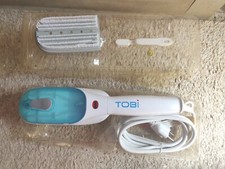 Tobi quick travel for sale  Bremerton