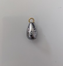 2oz plain pear for sale  CUPAR