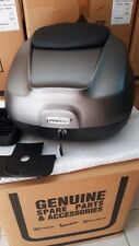 Bauletto piaggio beverly usato  Campagna