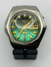 Rare ricoh automatic for sale  LEOMINSTER