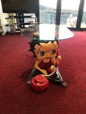 Rare large betty for sale  LEIGHTON BUZZARD