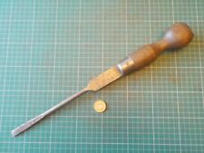 Long vintage sorby for sale  ROYSTON