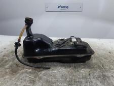 Fuel tank pump for sale Fuel tank pump for sale  DONCASTER