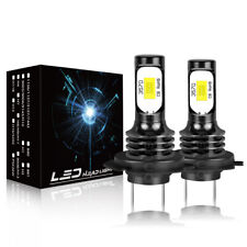 Csp led headlight for sale  UK