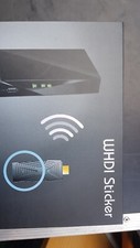 Hdmi wireless video for sale  COVENTRY