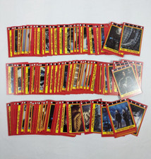 Alien movie trading for sale  Bethany