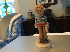 Goebel hummel figurine for sale  Little Neck