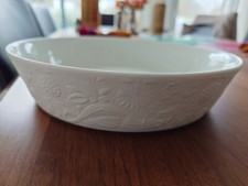 Rosenthal porzellan schale gebraucht kaufen  Timmendorfer Strand