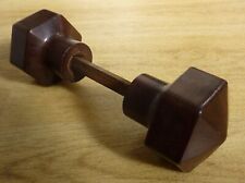 Vintage art deco for sale  UK