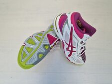 Fw23 asics fipav usato  Bracciano