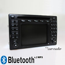 clk 320 cabrio gebraucht kaufen clk 320 cabrio gebraucht kaufen Gütersloh