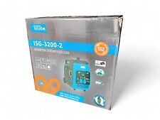 Güde inverter stromerzeuger gebraucht kaufen  Landau a.d.Isar