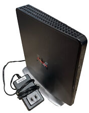 Frontier fios fiber for sale  Flower Mound