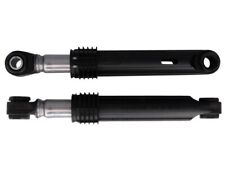 Samsung eco bubble gebraucht kaufen Samsung eco bubble gebraucht kaufen  Versand nach Germany