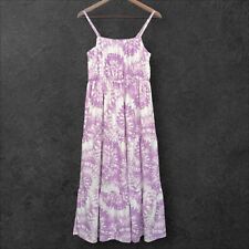 Degrees cool maxi for sale  Pearland