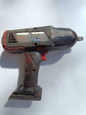 Snap inch drive for sale Snap inch drive for sale  BIRMINGHAM