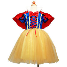 Girls snow white for sale  Little Rock