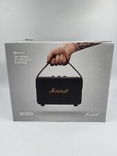 Marshall kilburn bluetooth for sale  Alpharetta