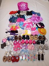 Build bear big for sale  NOTTINGHAM