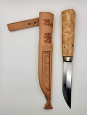 Vintage finnish rkp for sale  Nokesville