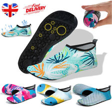 Adult kids swim for sale  IVER