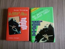 A158 diario che usato  Solza