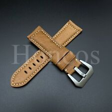 24mm light brown for sale  Ladera Ranch