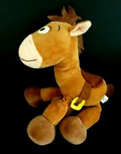 Doudou peluche nicotoy d'occasion  Bouvigny-Boyeffles