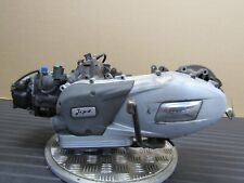 Piaggio vespa primavera for sale  SOUTH MOLTON