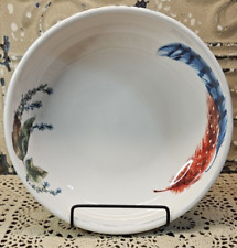 Beautiful pier imports for sale  Milliken