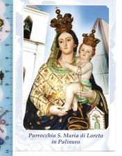 veliero palinuro usato veliero palinuro usato Roma
