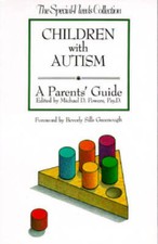Special Needs & Autism for sale  Montgomery
