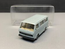 Volkswagen camper 300 gebraucht kaufen  Nürnberg