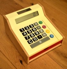 Vintage ikea duktig for sale  KETTERING