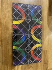 Rubik magic rings for sale  BRIDGEND