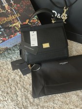 Sac dolce gabanna d'occasion Sac dolce gabanna d'occasion  Rognes