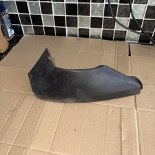 Vauxhall vectra genuine for sale  HARTLEPOOL