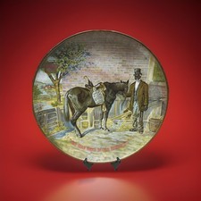 Antique bred old for sale  Orangevale
