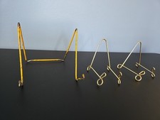Set gold toned for sale  Purcellville