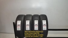 Gomme usate termiche usato  Comiso