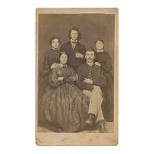 Antique civil war for sale  Riverside