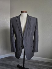 coat sport hugo boss for sale coat sport hugo boss for sale Albuquerque