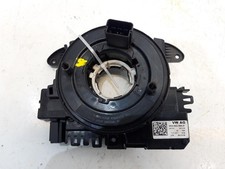 Genuine 2012 volkswagen for sale  Ireland